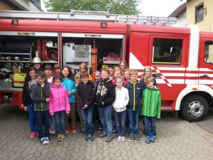 150528_Grundschule